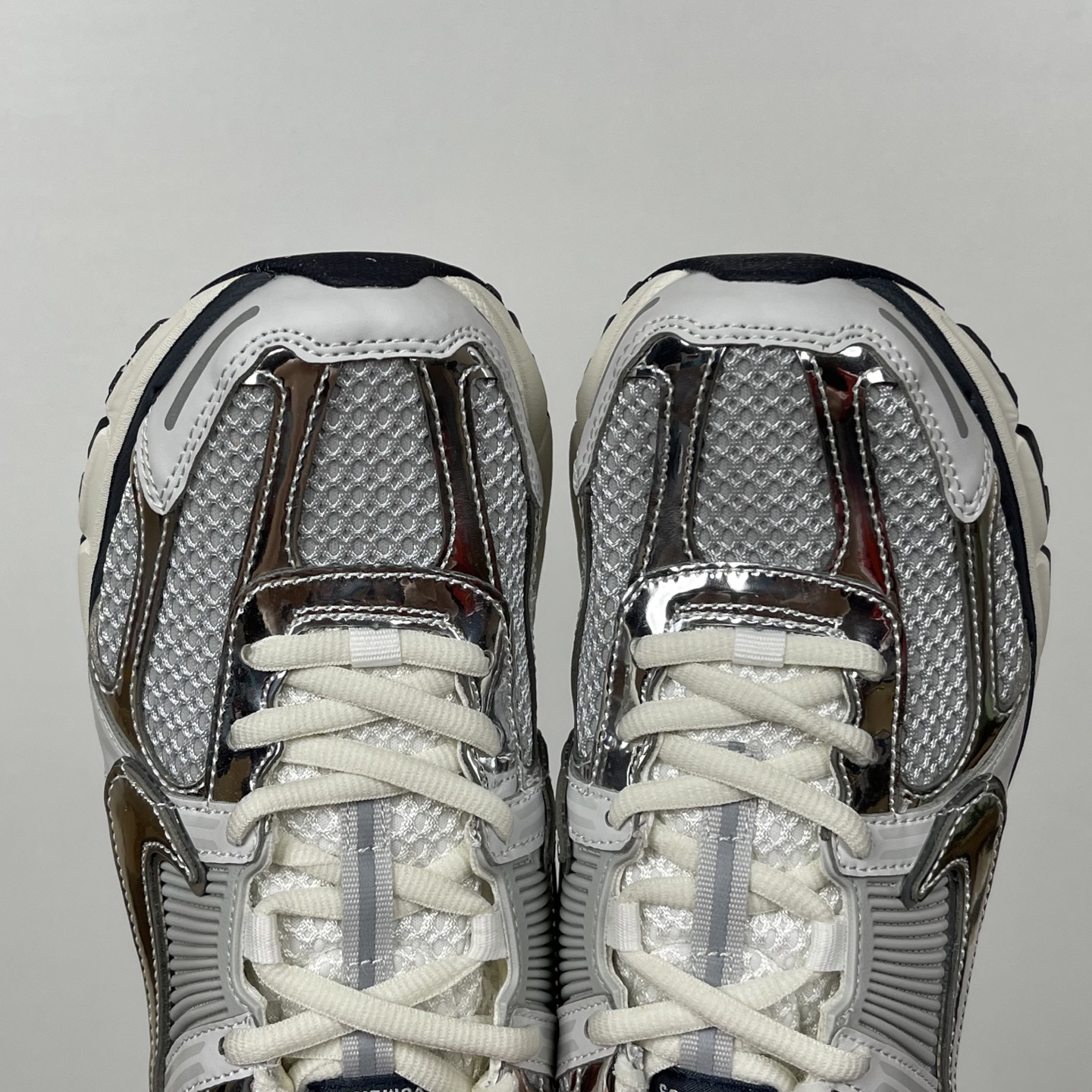 Nike Sneakers-74