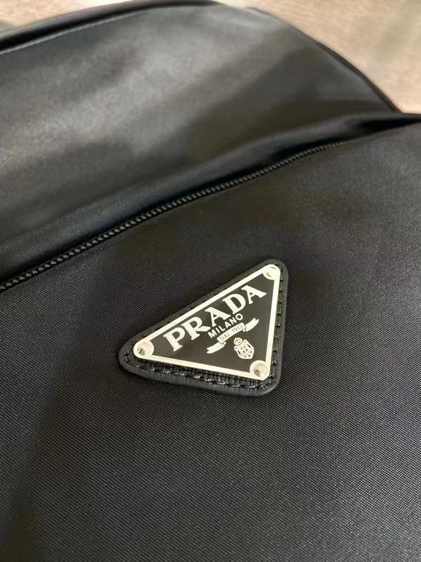 Prada bag-127