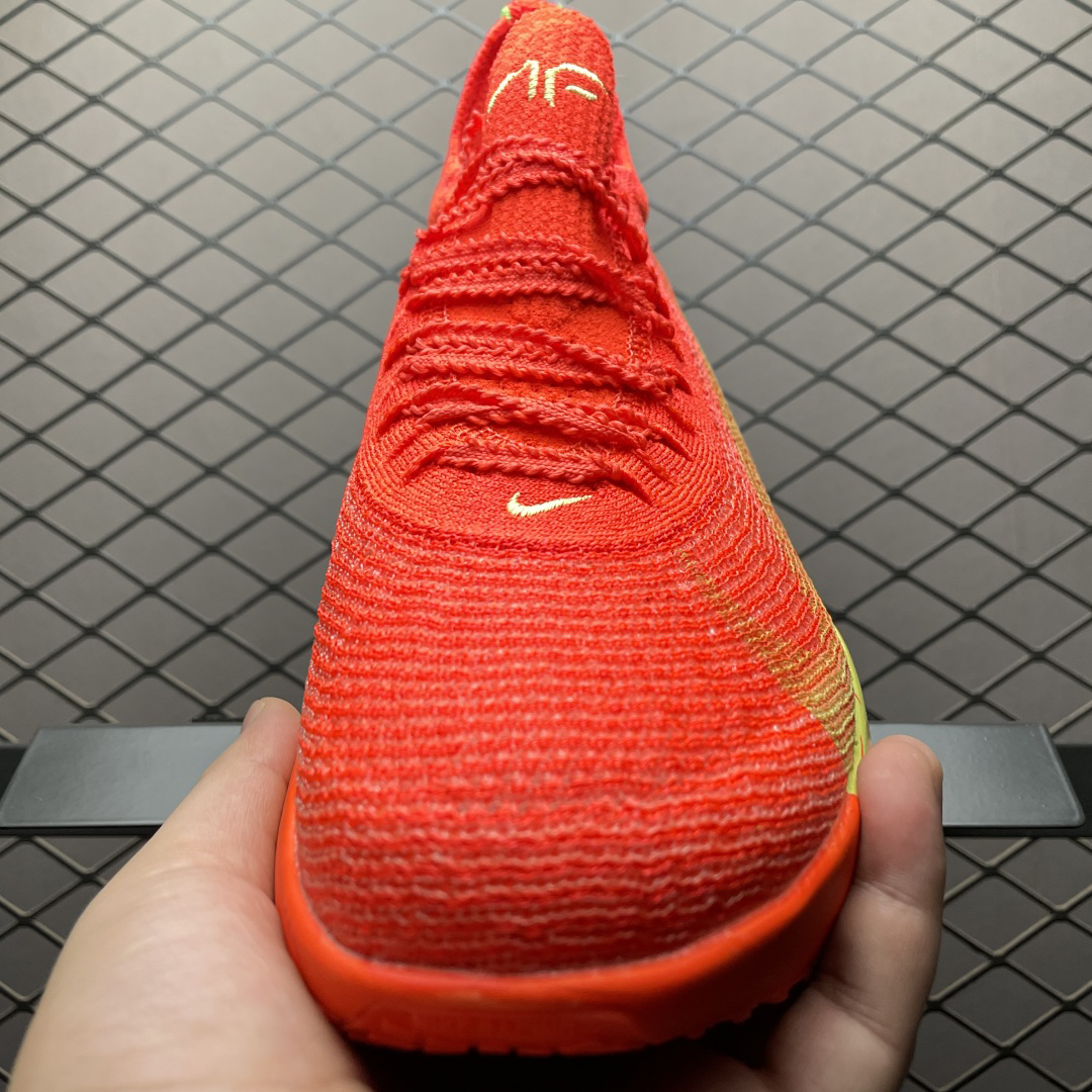 Nike Sneakers-41