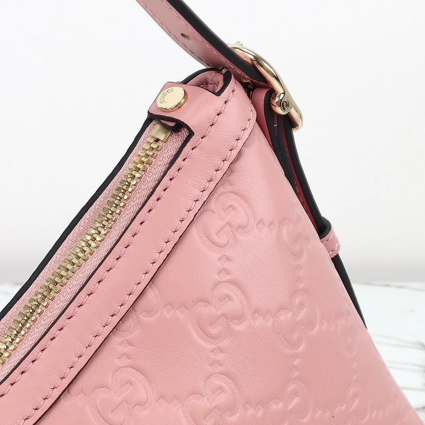 Gucci new bag-153
