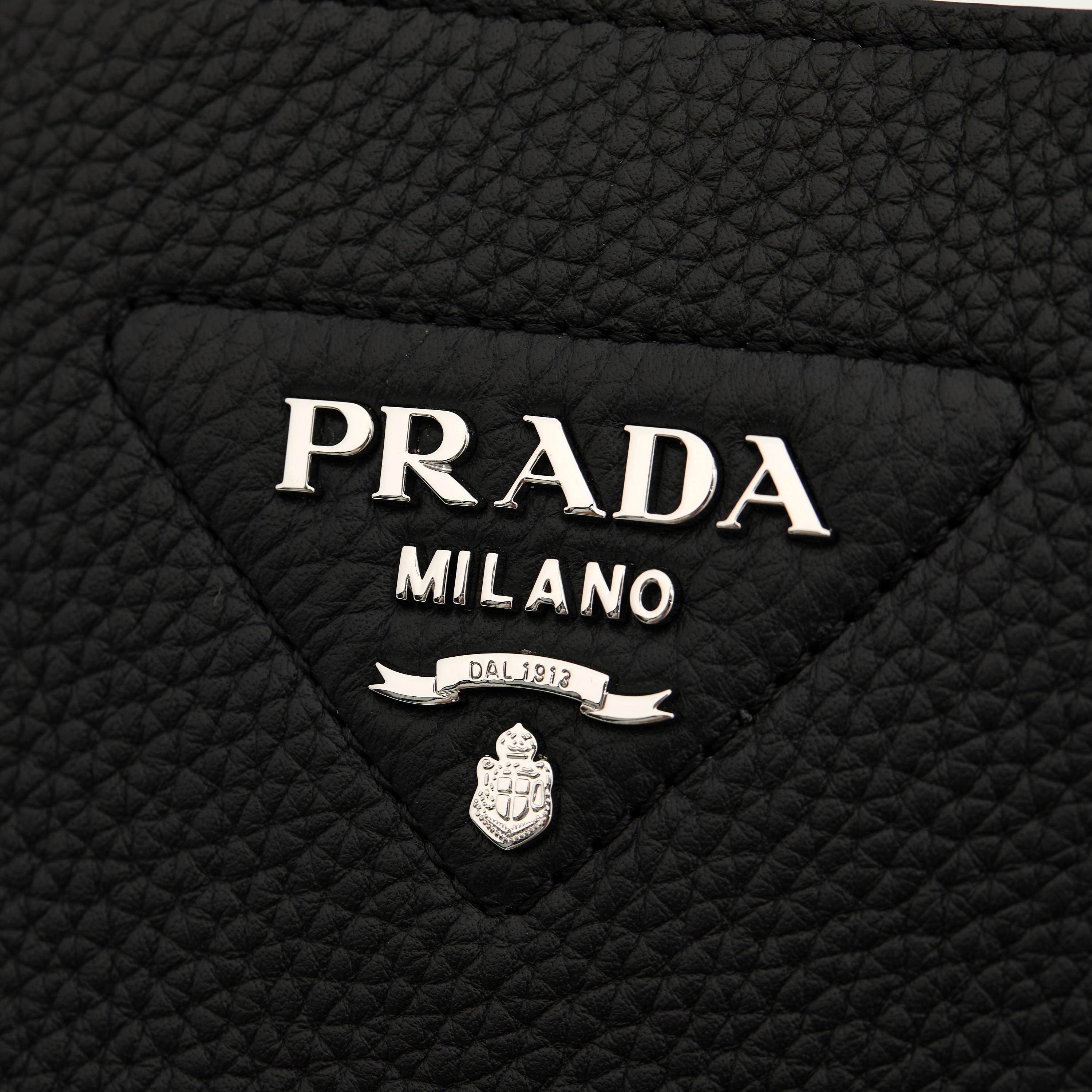 Prada bag-78