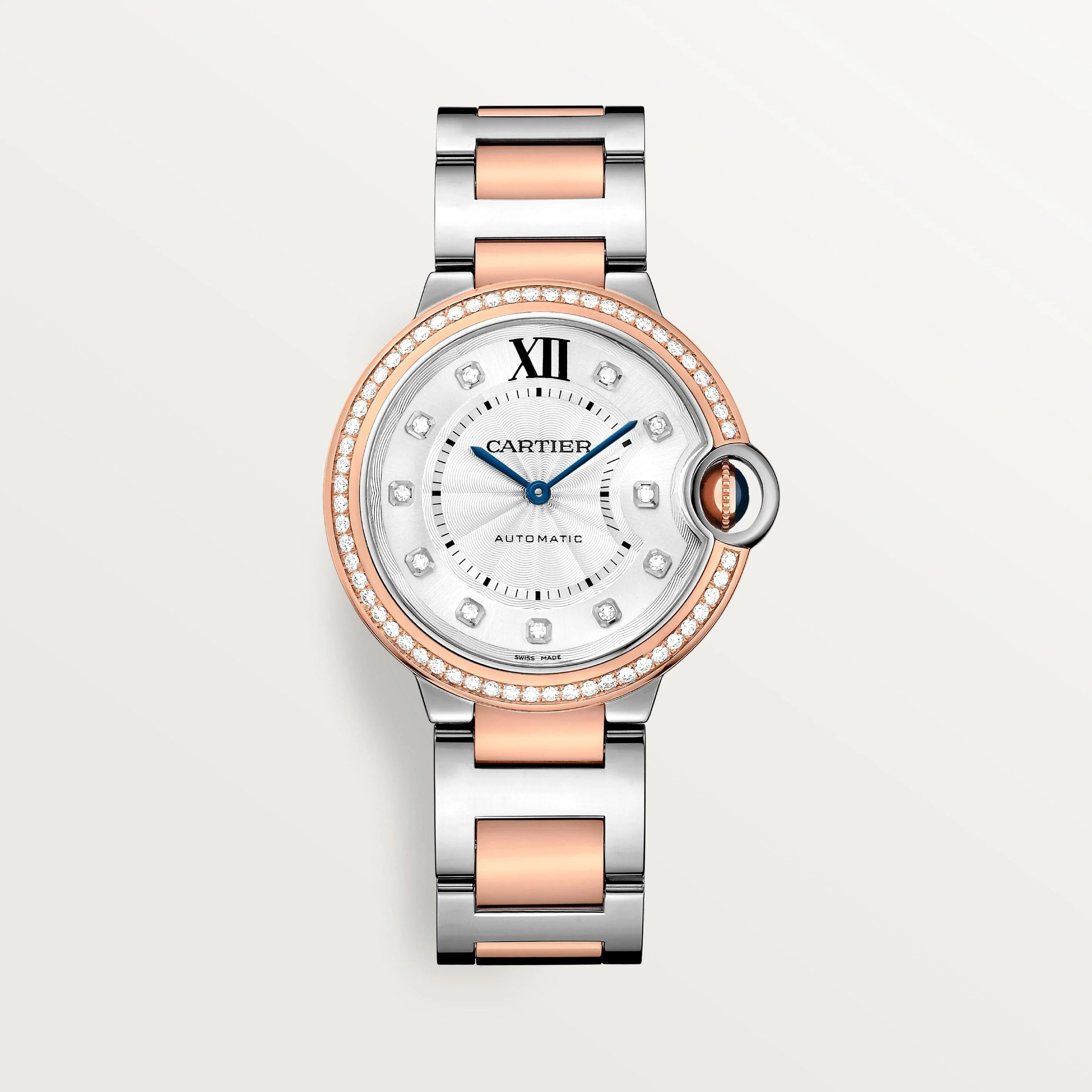 Ballon Bleu W3BB0024(Box NOT Included)