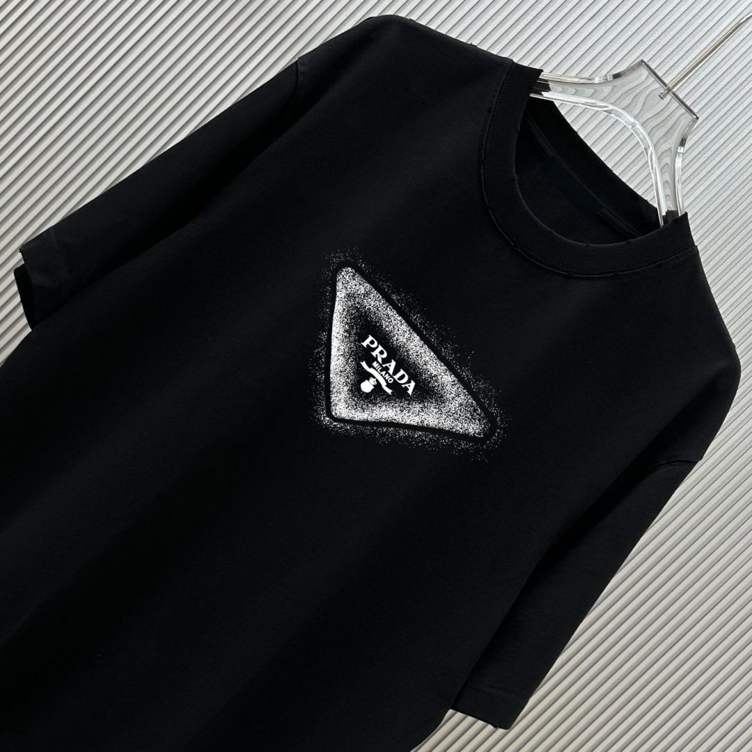 Prada clothing-320