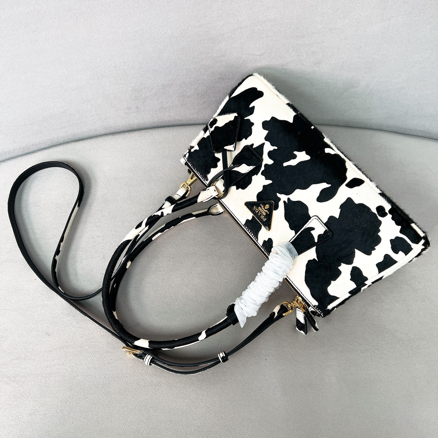 Prada bag-97
