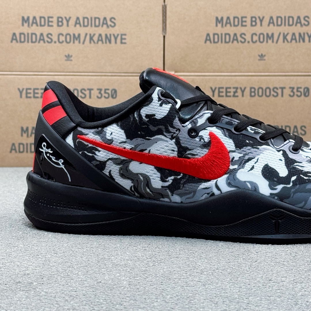 Nike Sneakers-7