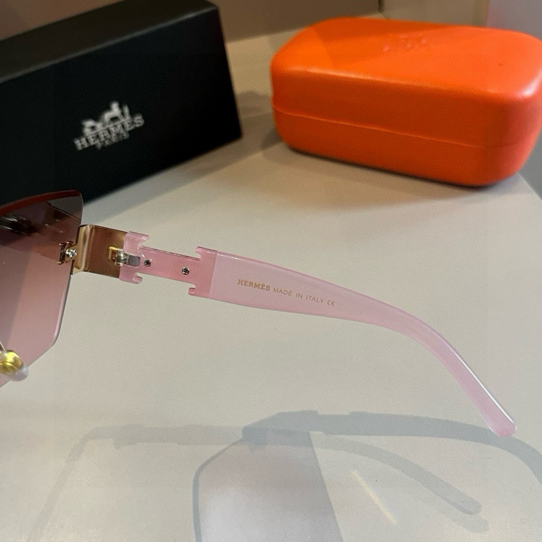 Hermes glasses-33