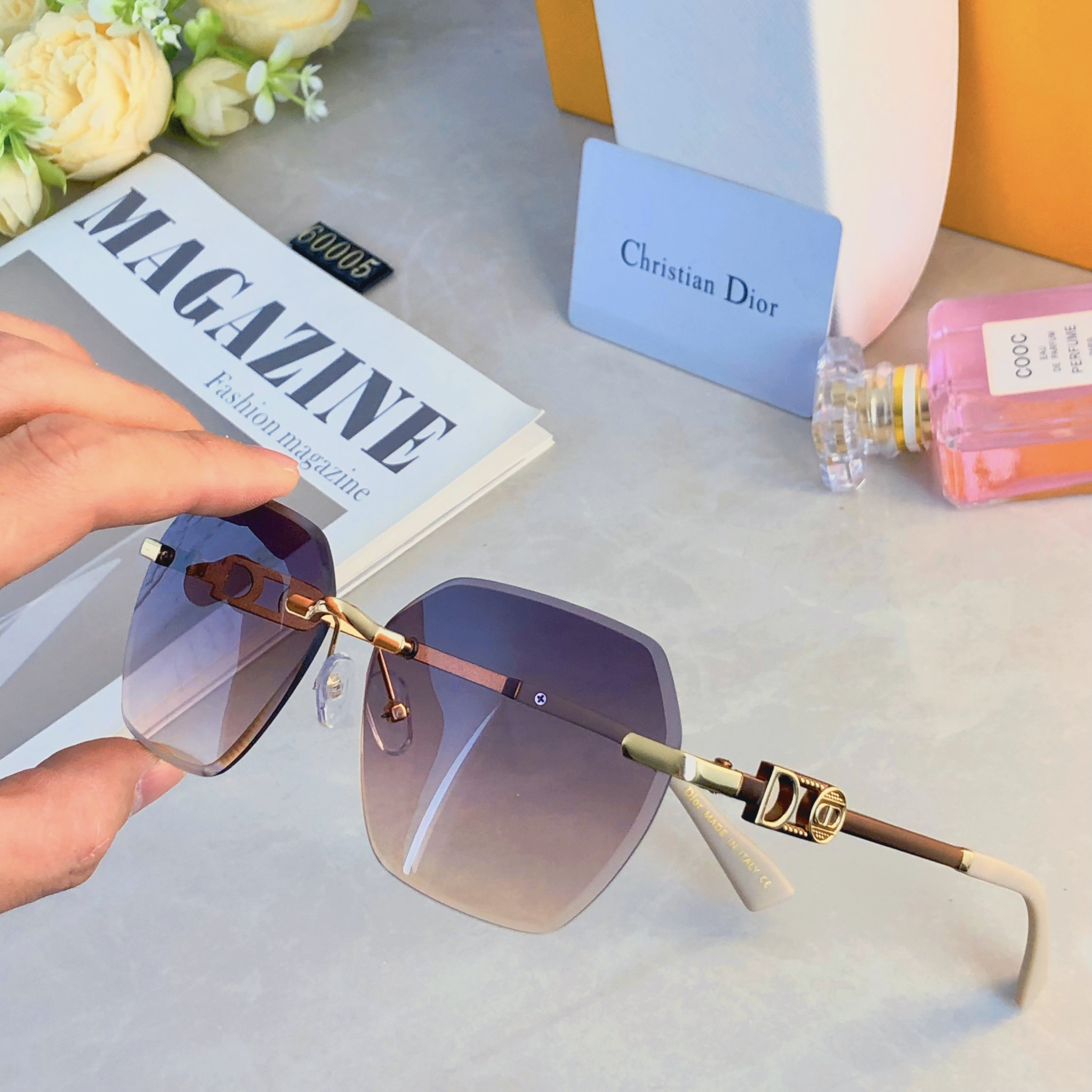 Dior glasses-84