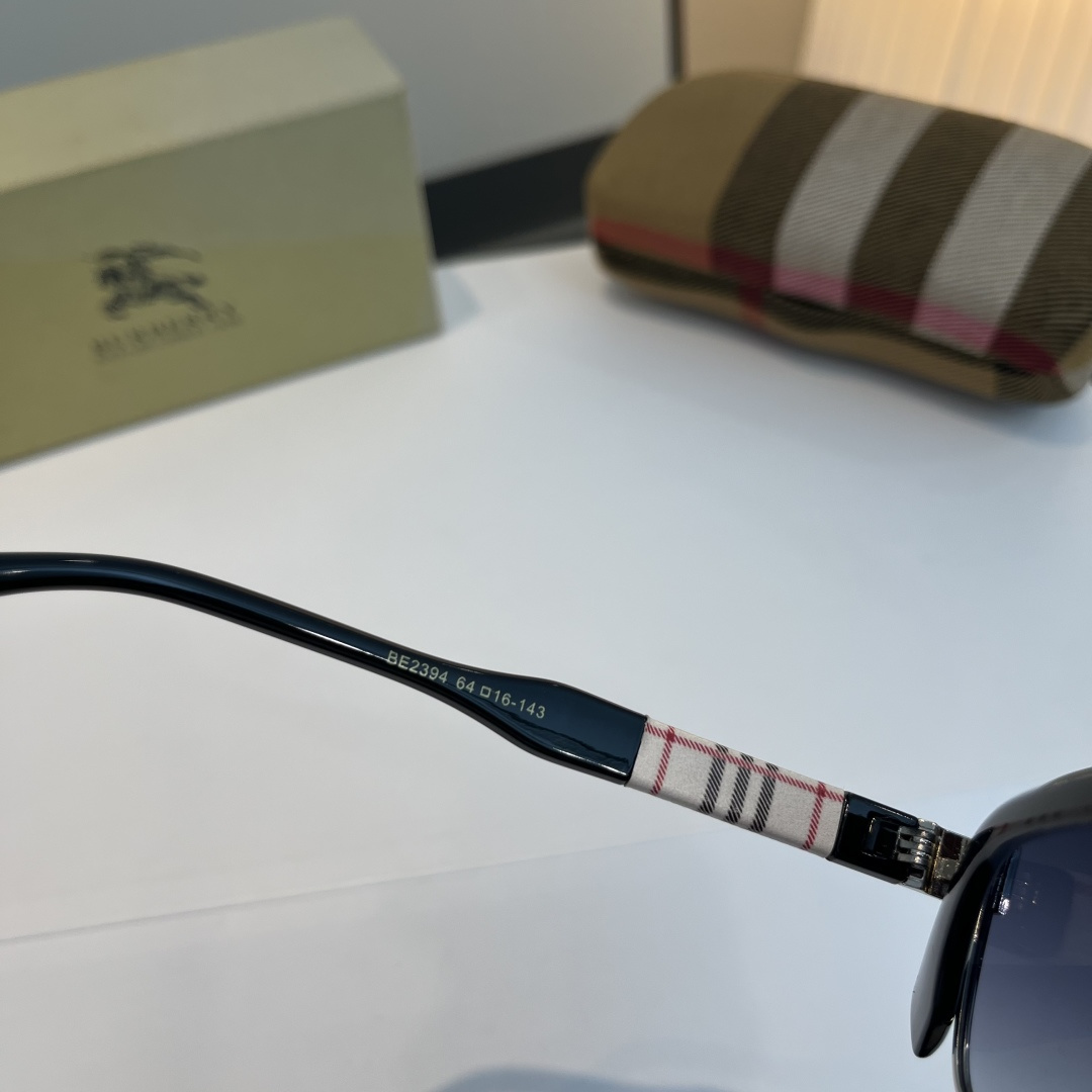 Burberry glasses-42