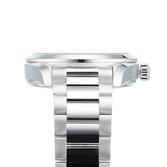 Seamaster Aqua Terra 150M Co-Axial Master Chronometer Small Seconds 38mm Unisex Watch