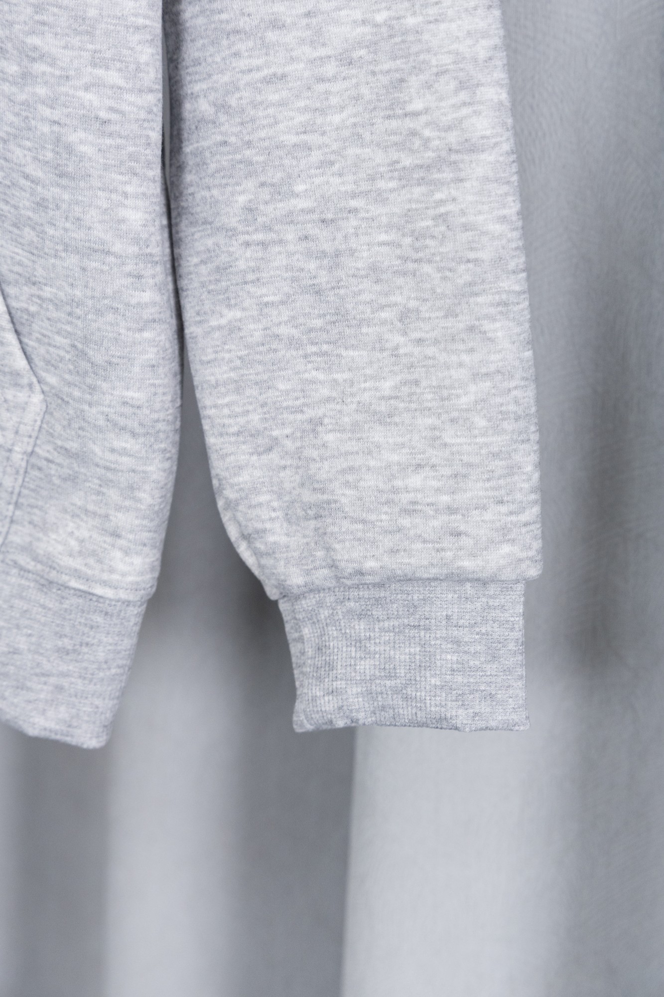 Prada Clothing-405