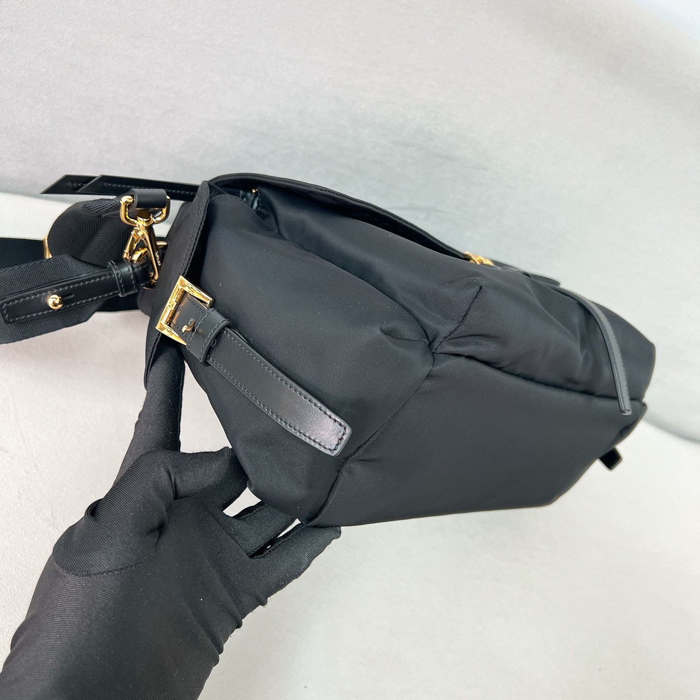 Prada bag-7