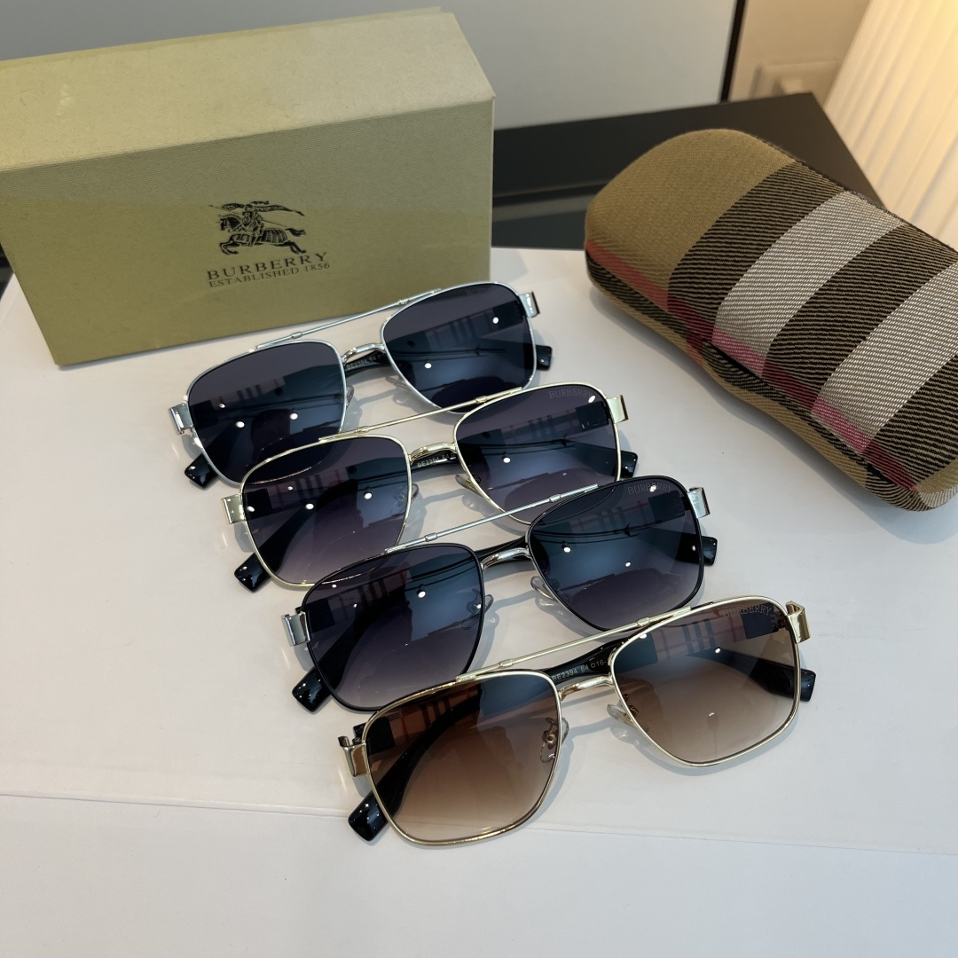 Burberry glasses-9