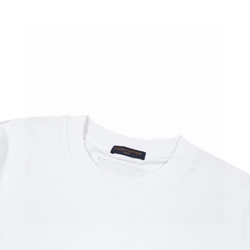 LV clothing-151