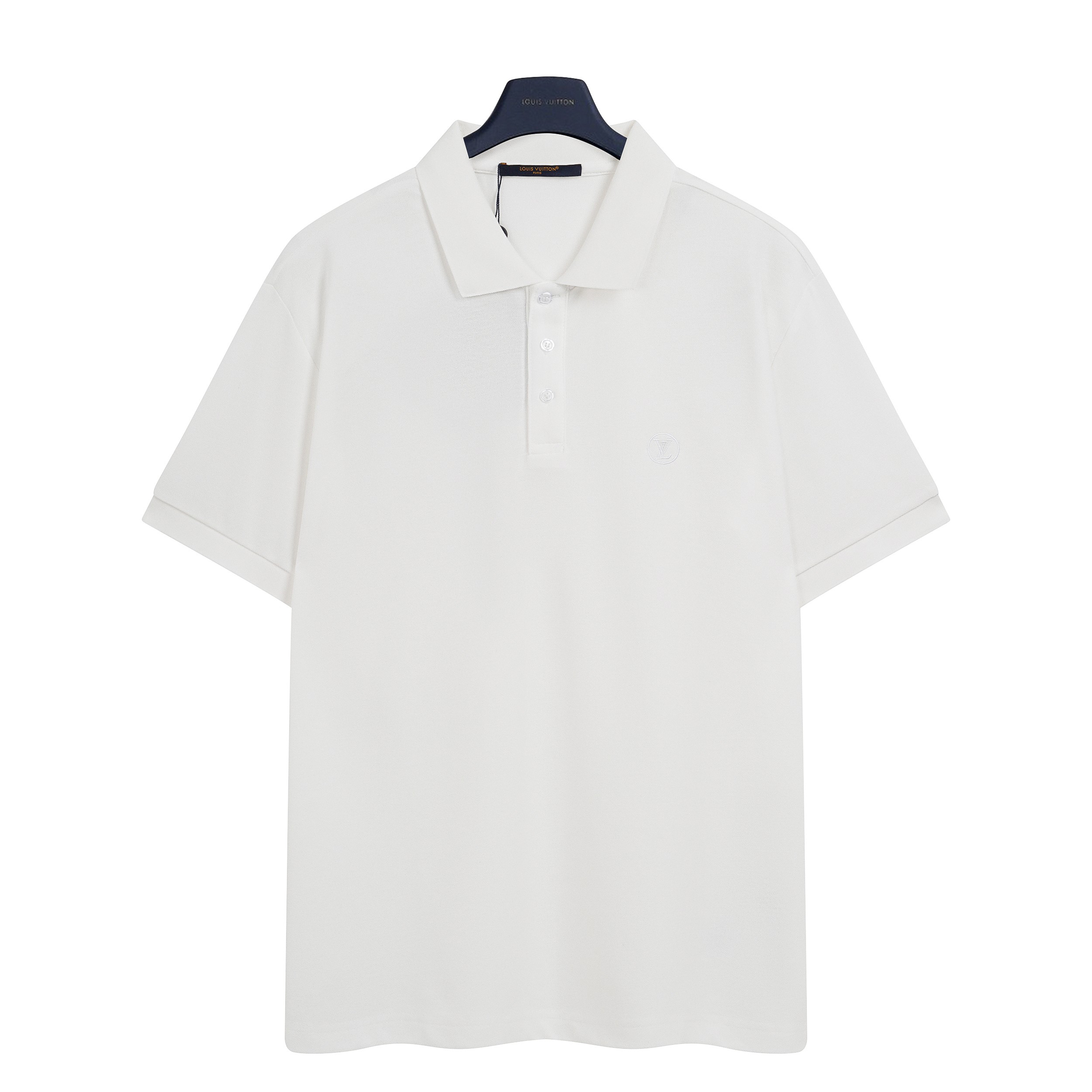 LV clothing-170