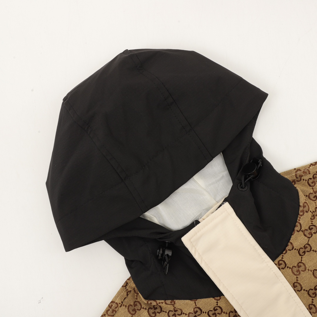 Gucci Clothing-313