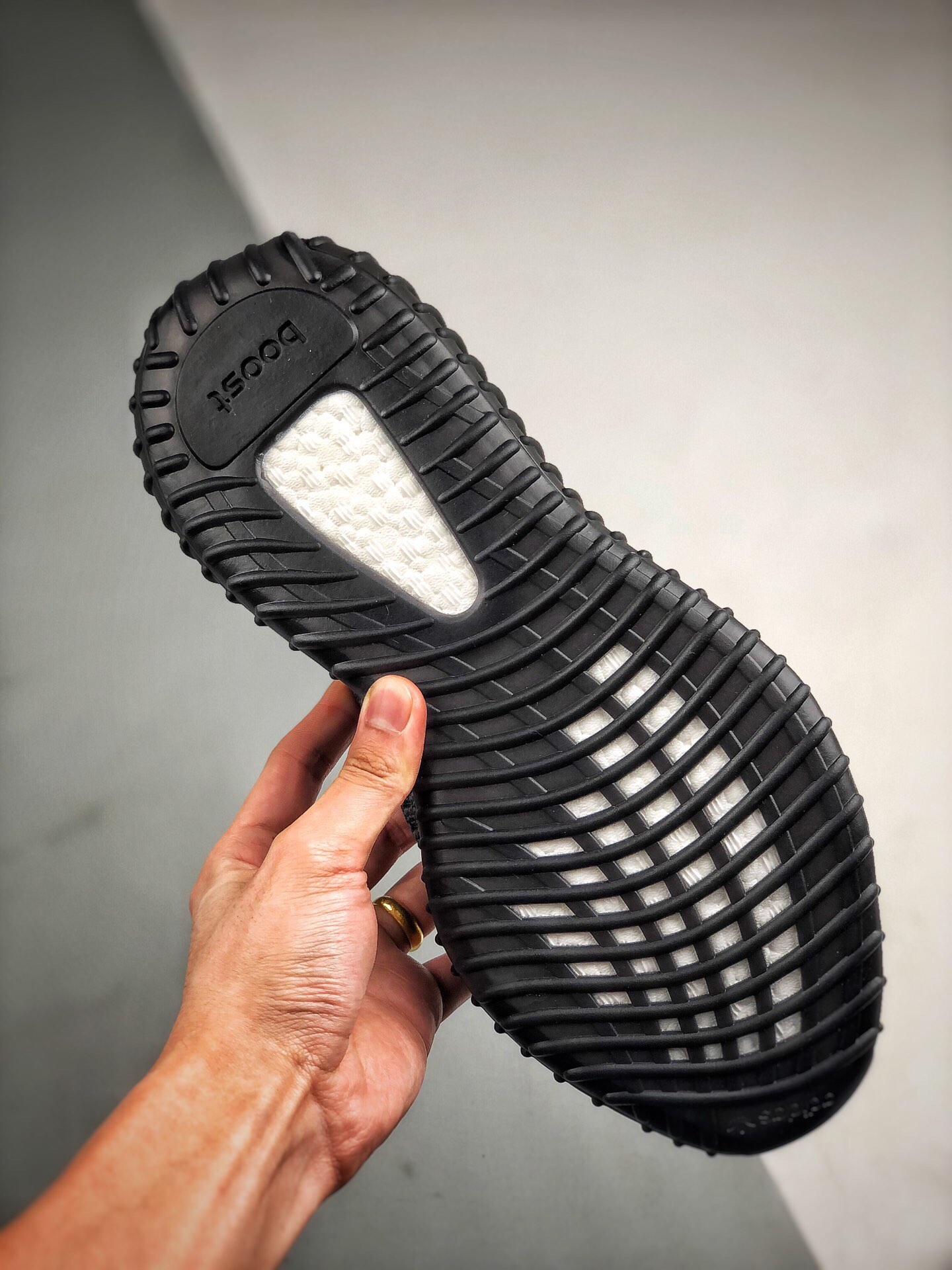 Adidas Sneakers-3