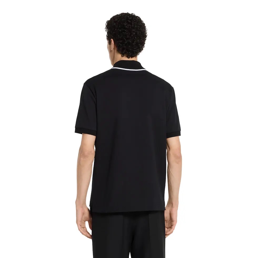 Gucci clothing-128