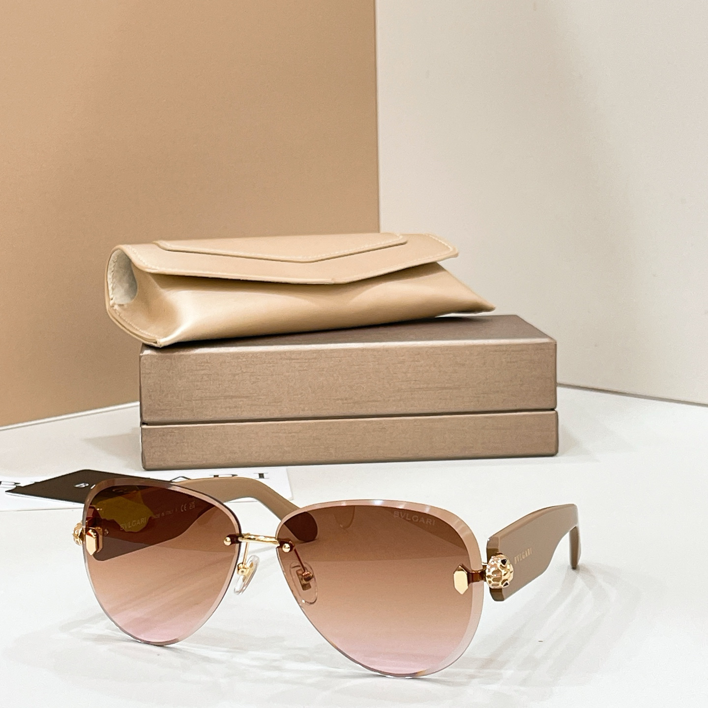 BV glasses-25