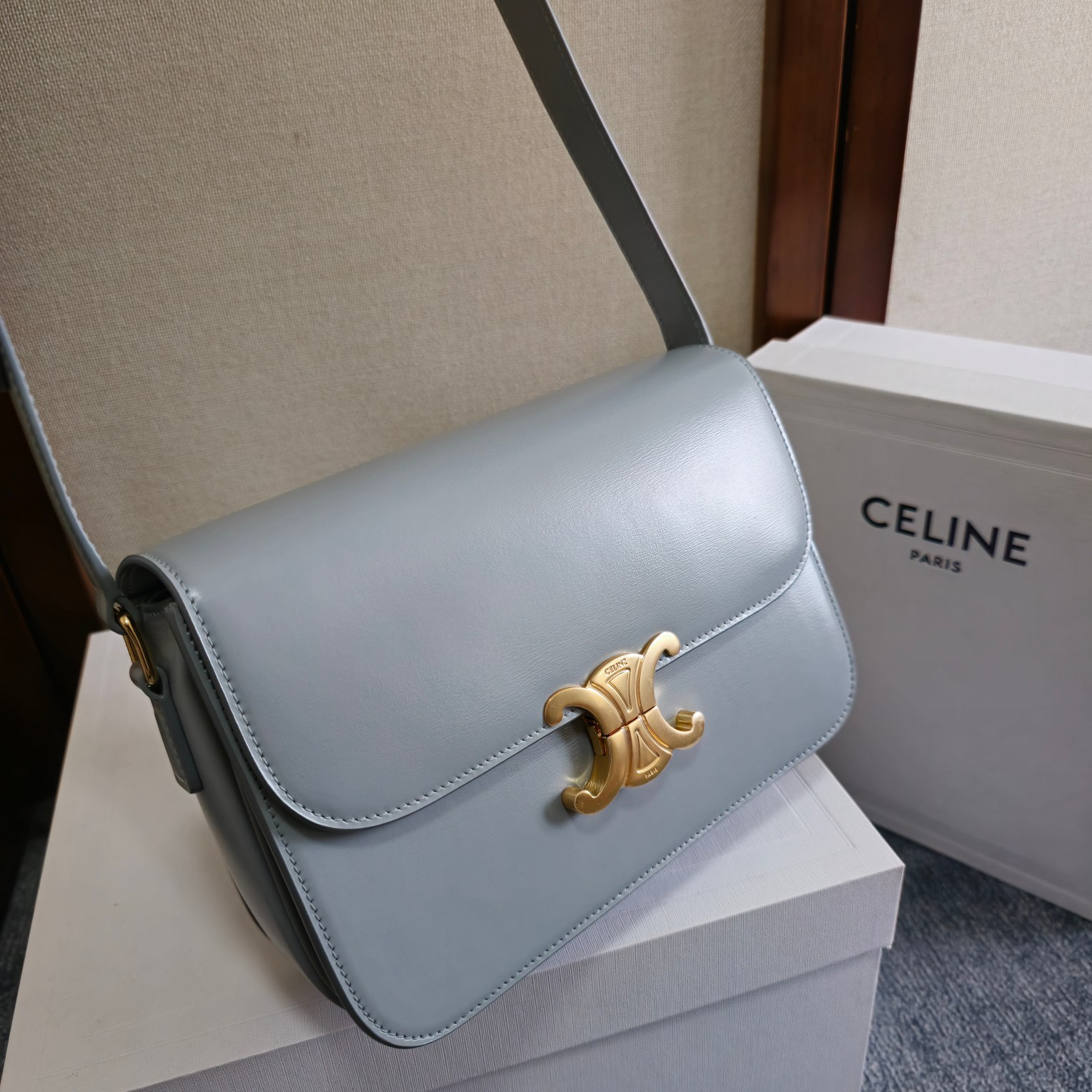Celine bag-45