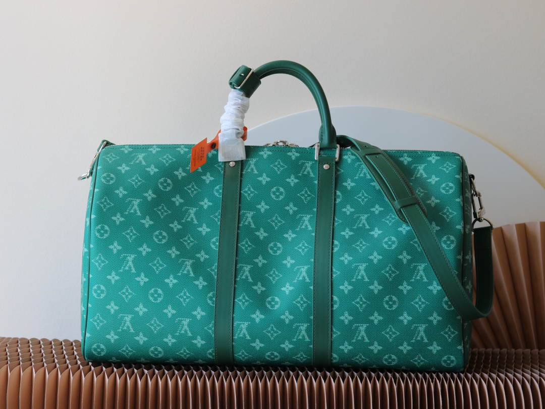 Louis Vuitton bag-187