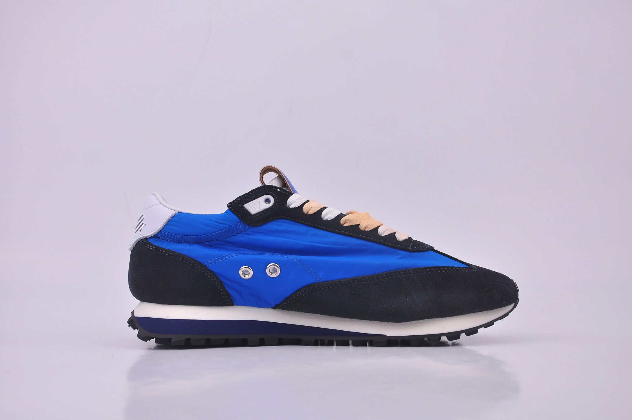 Golden Goose Sneakers-71