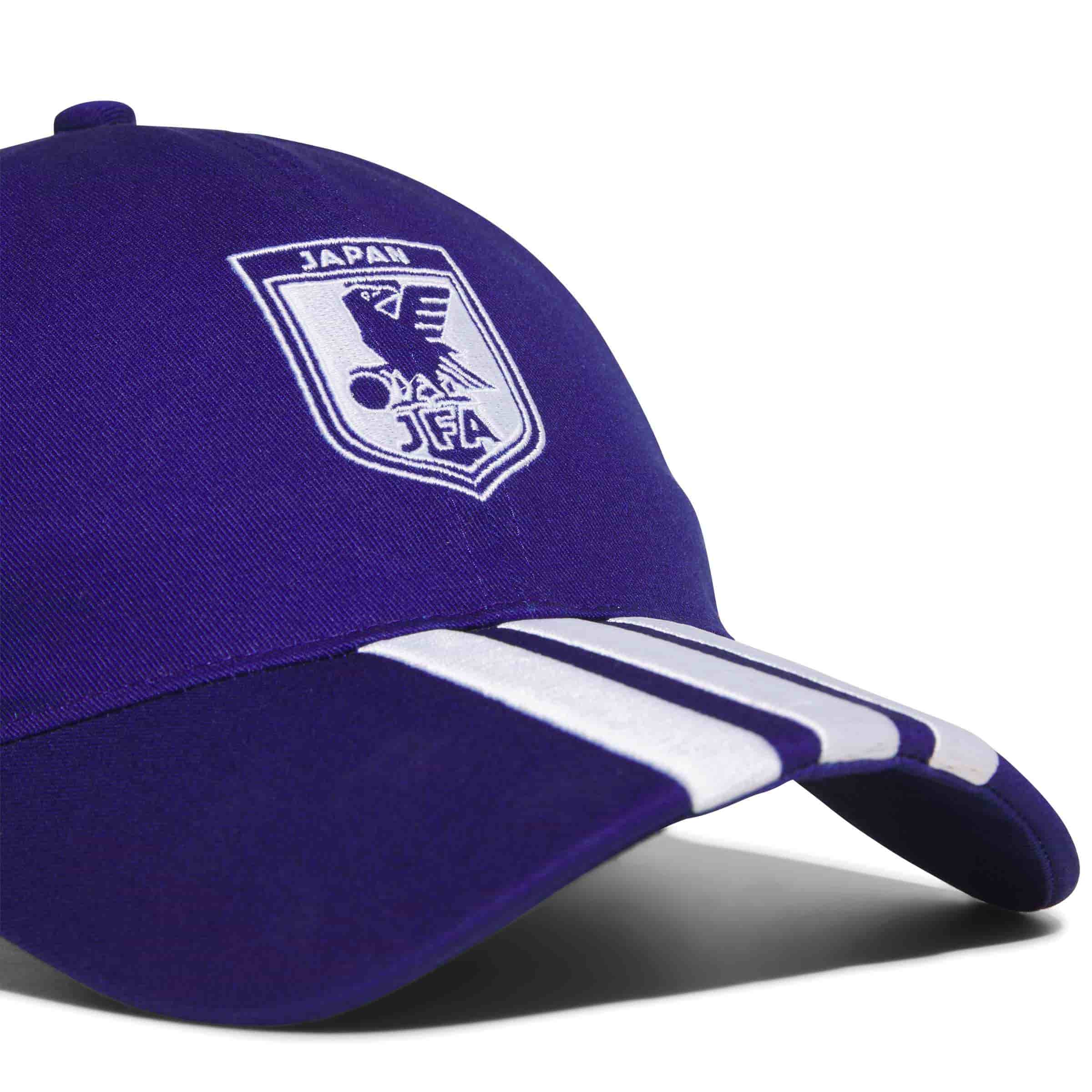 Japan 26 Home Cap