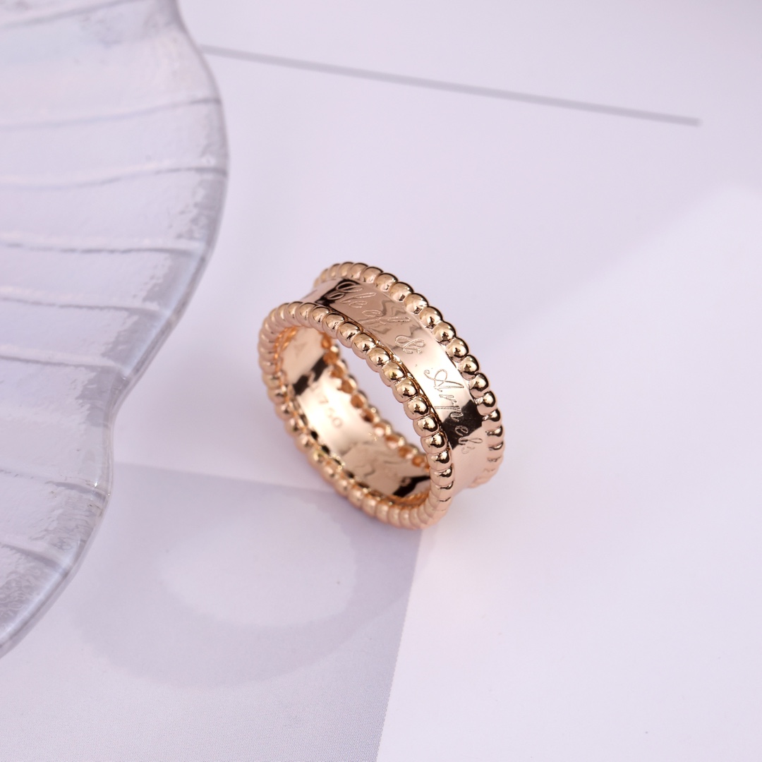 Van Cleef & Arpels ring-4