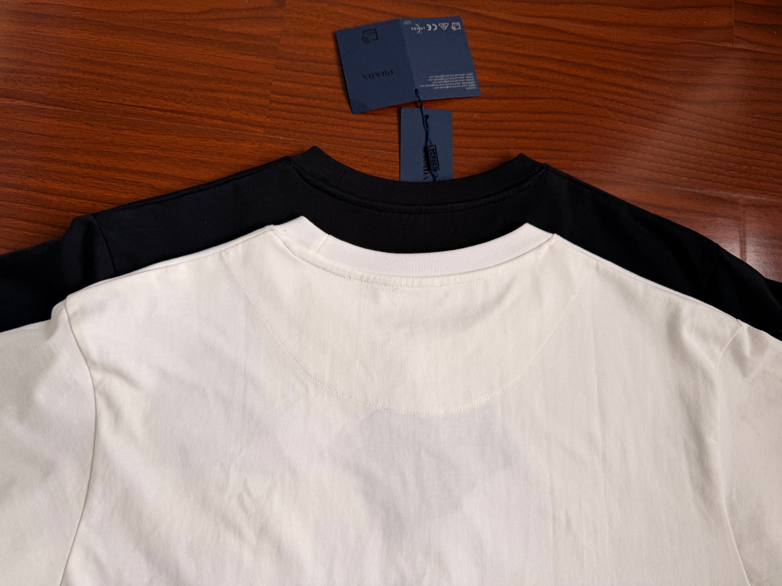 Prada clothing-314