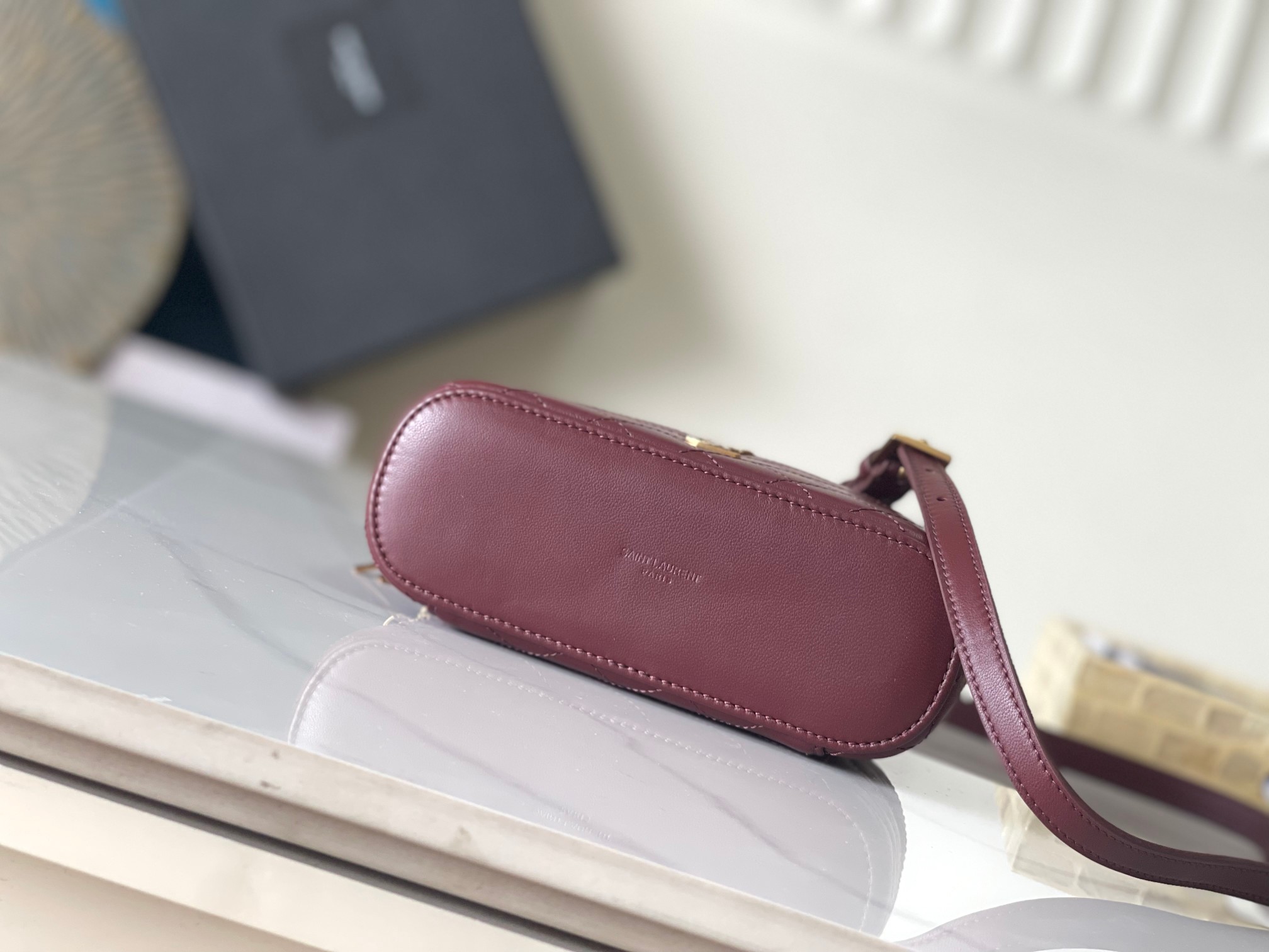 YSL bag-41