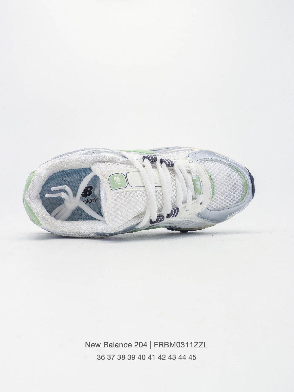 New Balance Sneakers-327