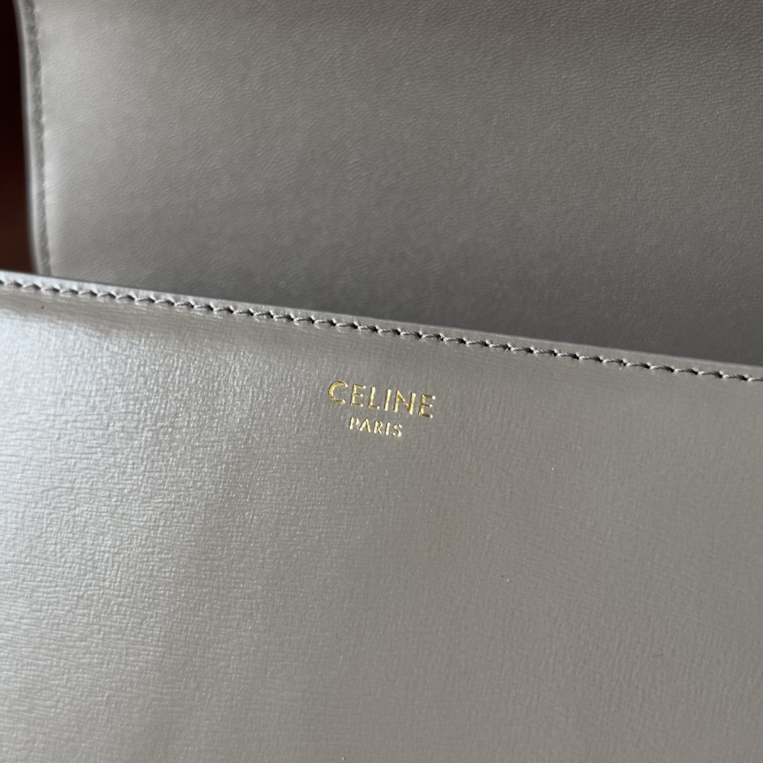Celine bag-79