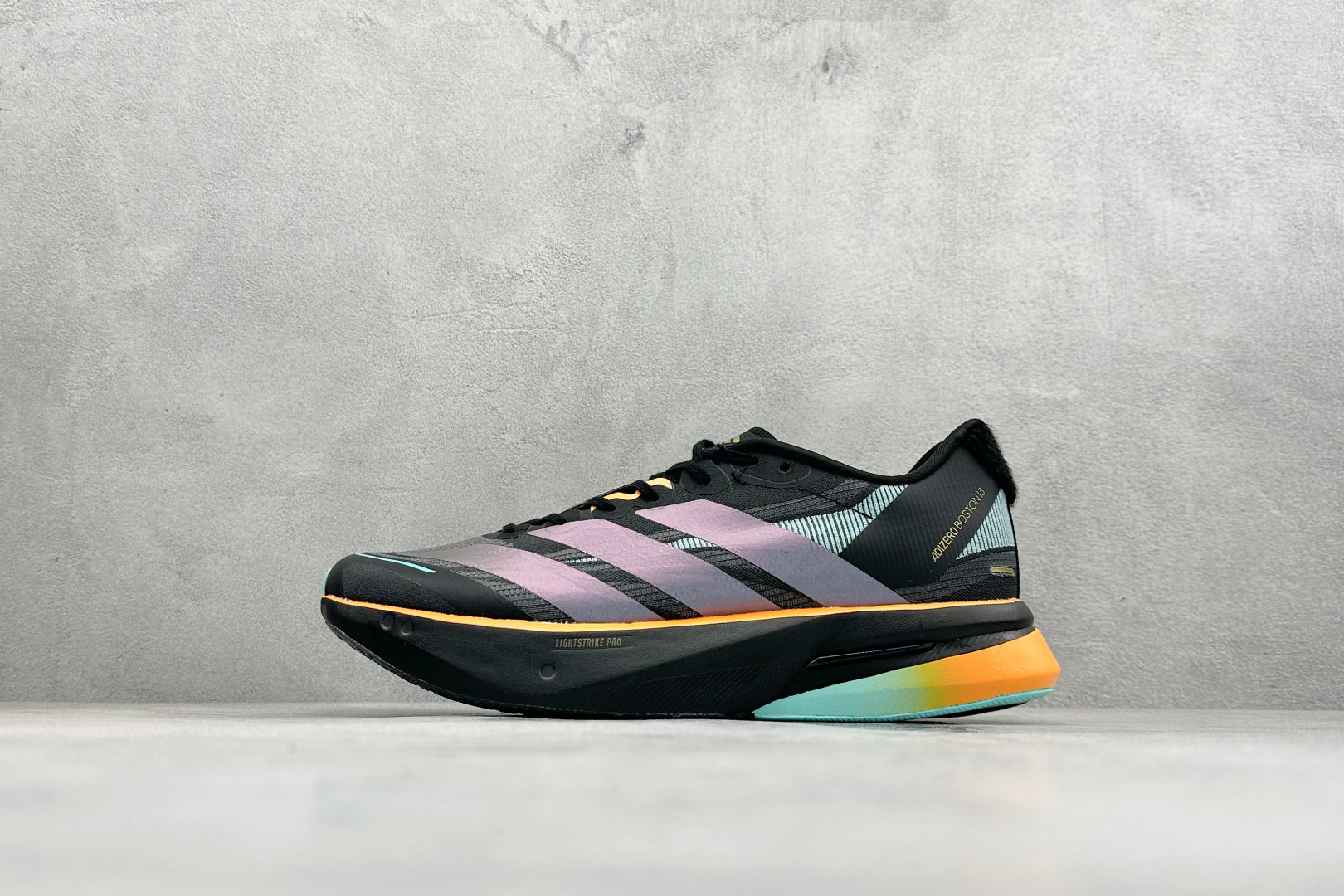 Adidas Sneakers-287