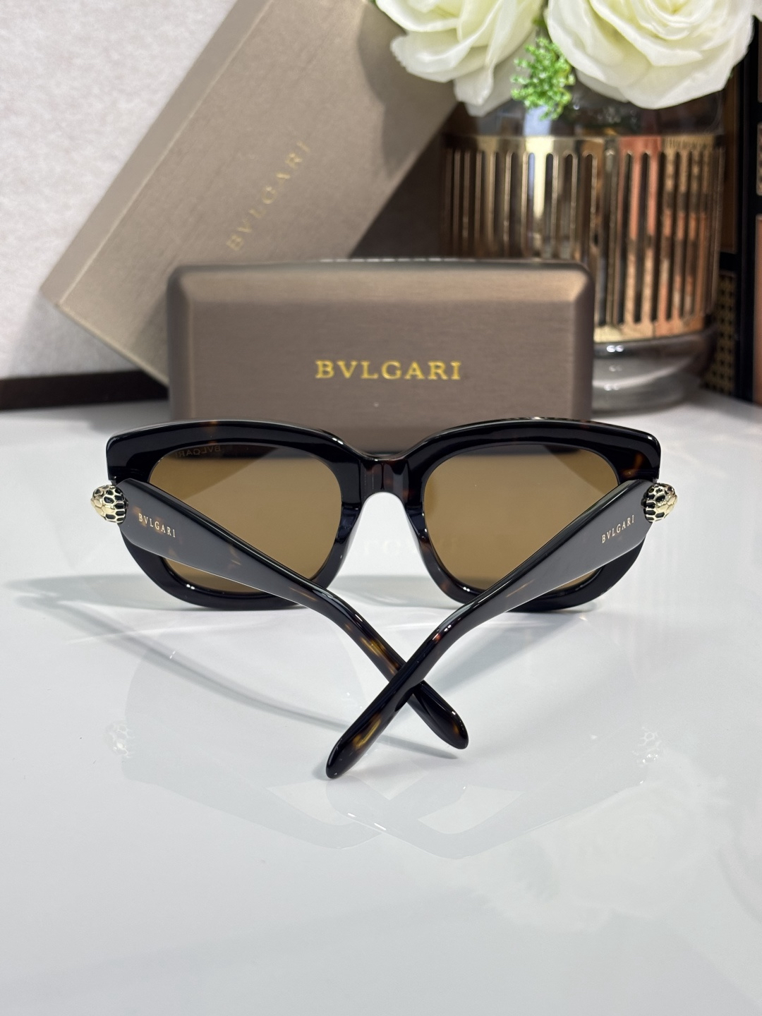 BV glasses-24