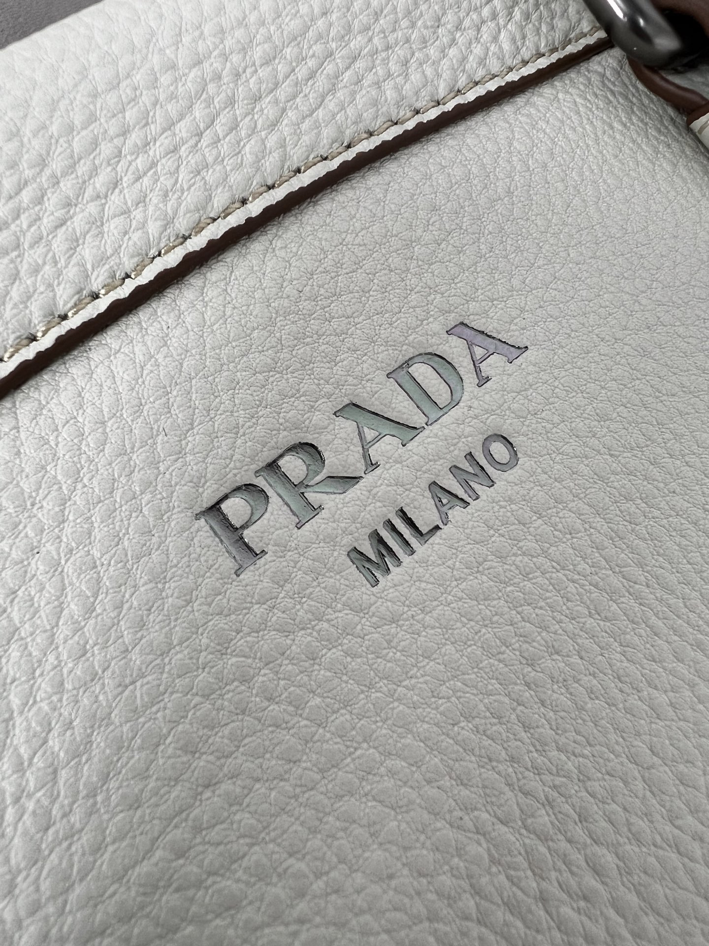 Prada bag-19
