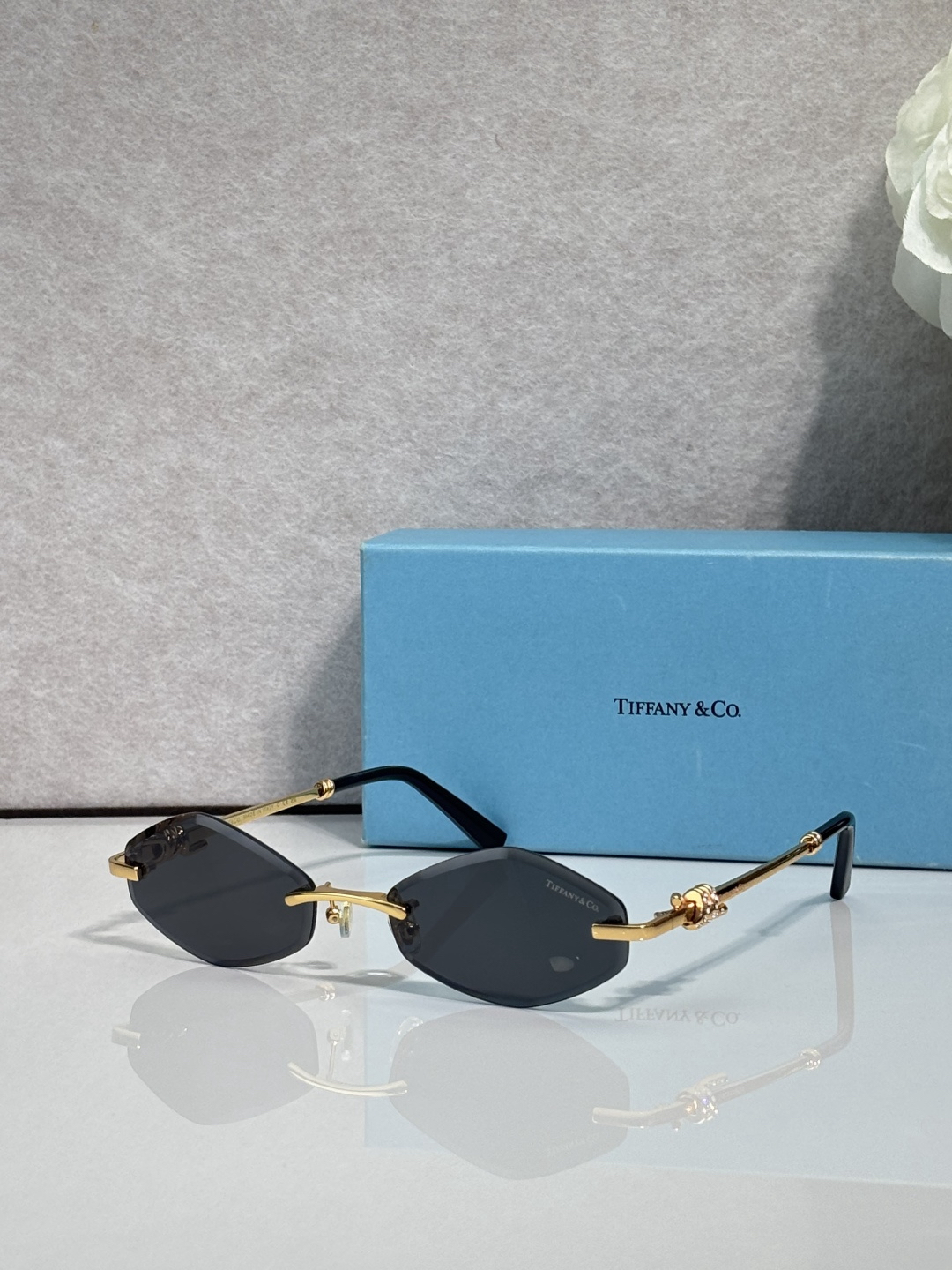 tiffany glasses-67