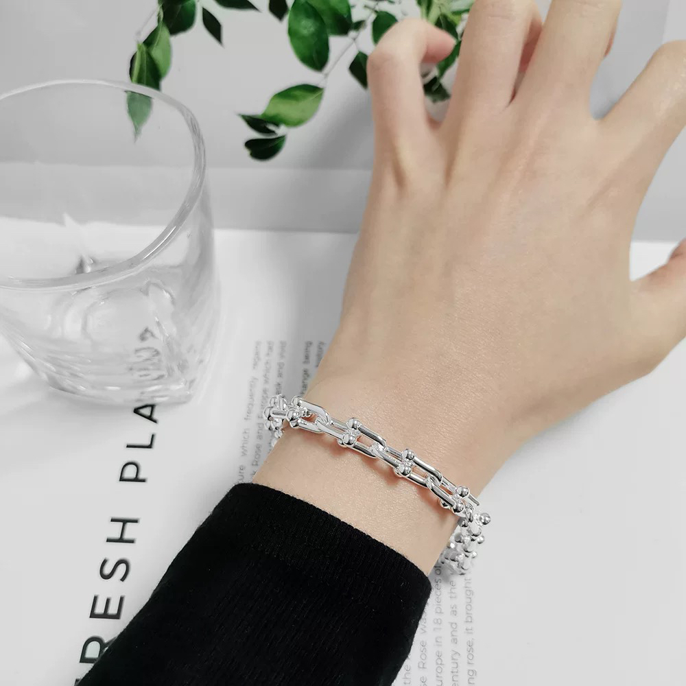 tiffany Bracelet-83
