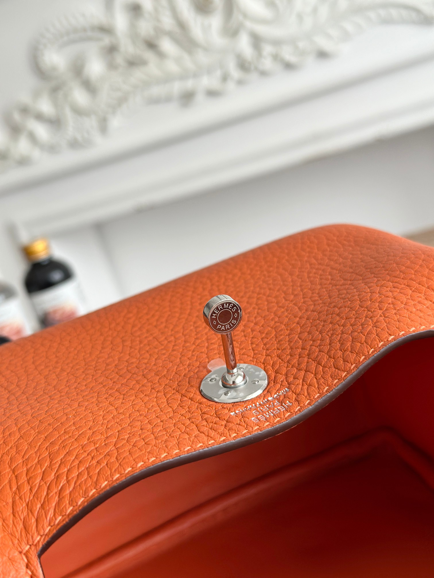 Hermes bag-5