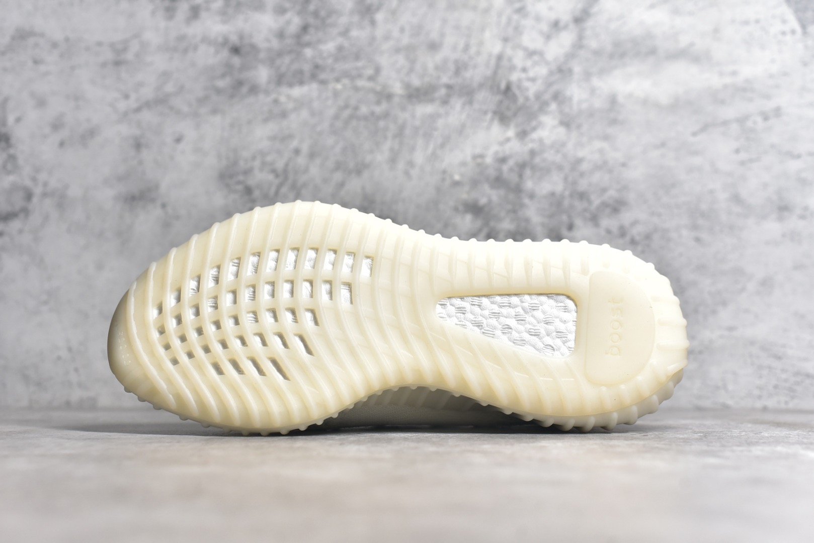 Adidas Sneakers-122