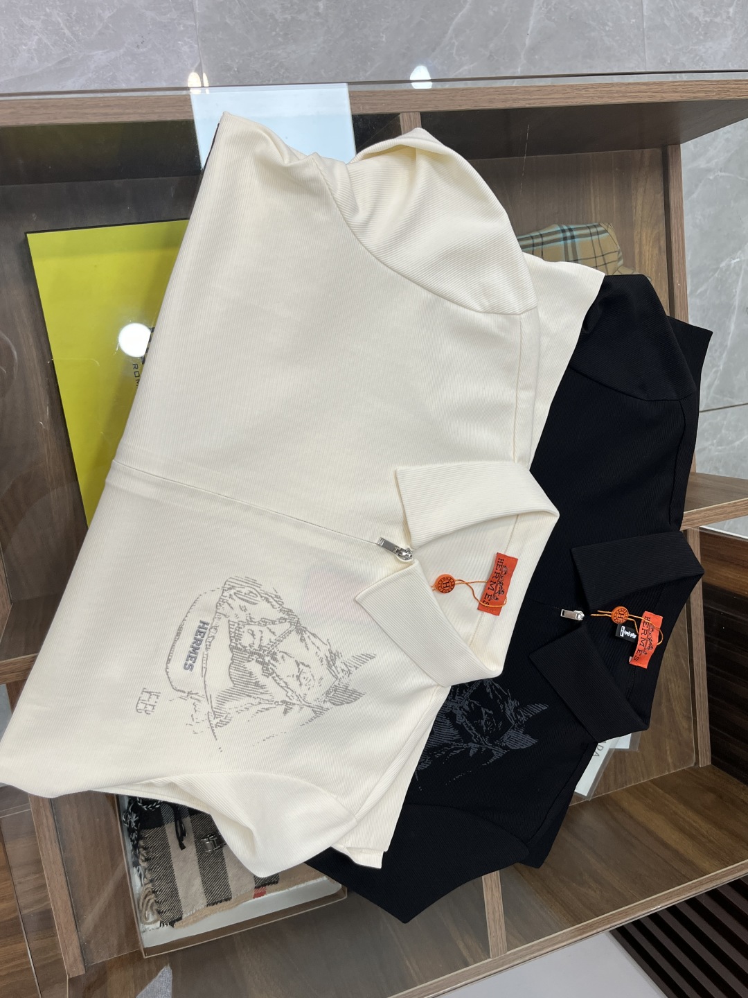Hermes Clothing-309
