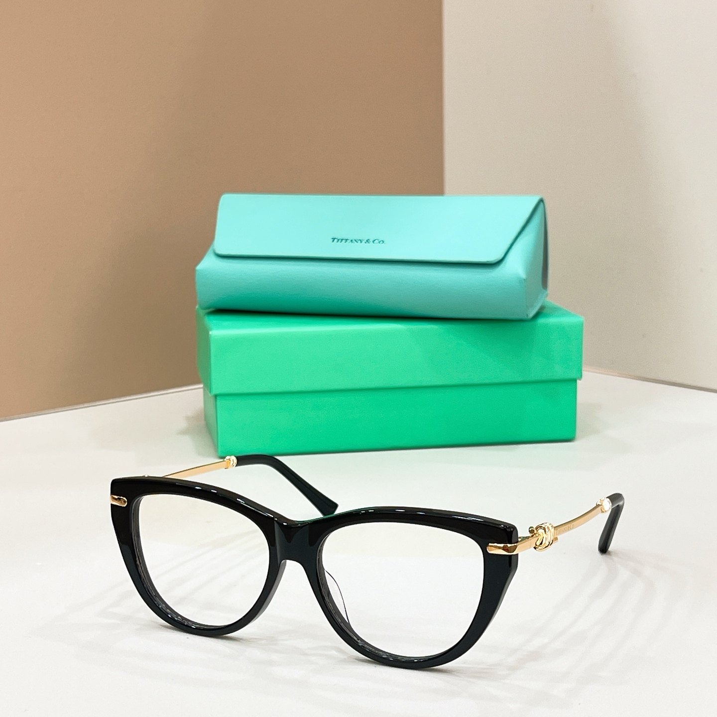tiffany glasses-81