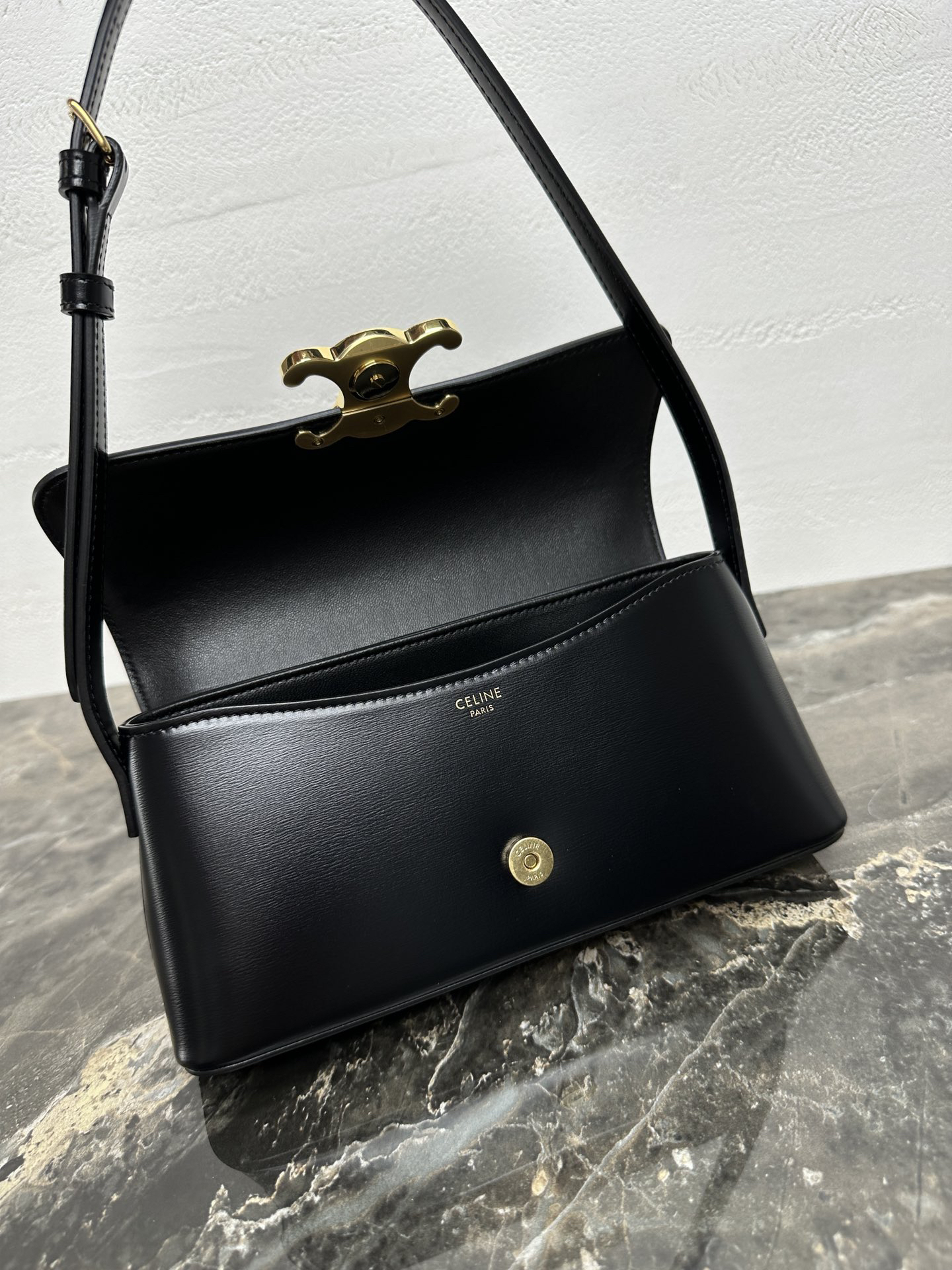 Celine bag-90