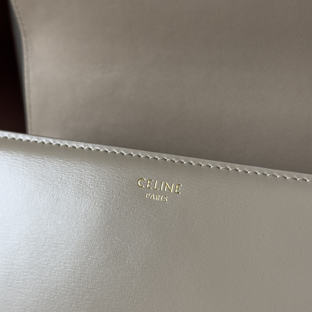Celine bag-76