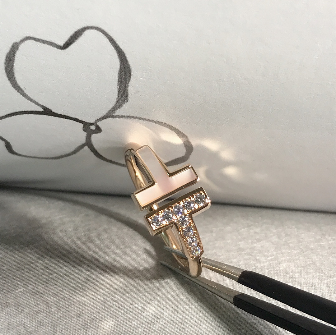 tiffany ring-19