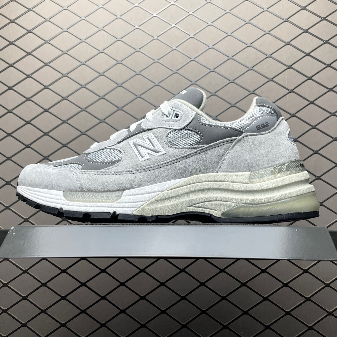 New Balance Sneakers-53