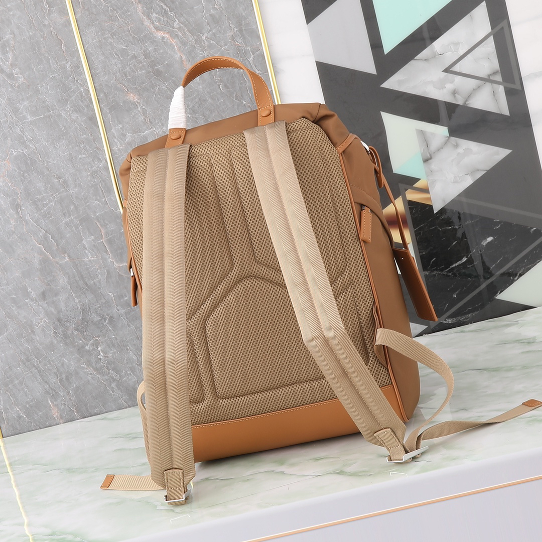 Prada bag-230