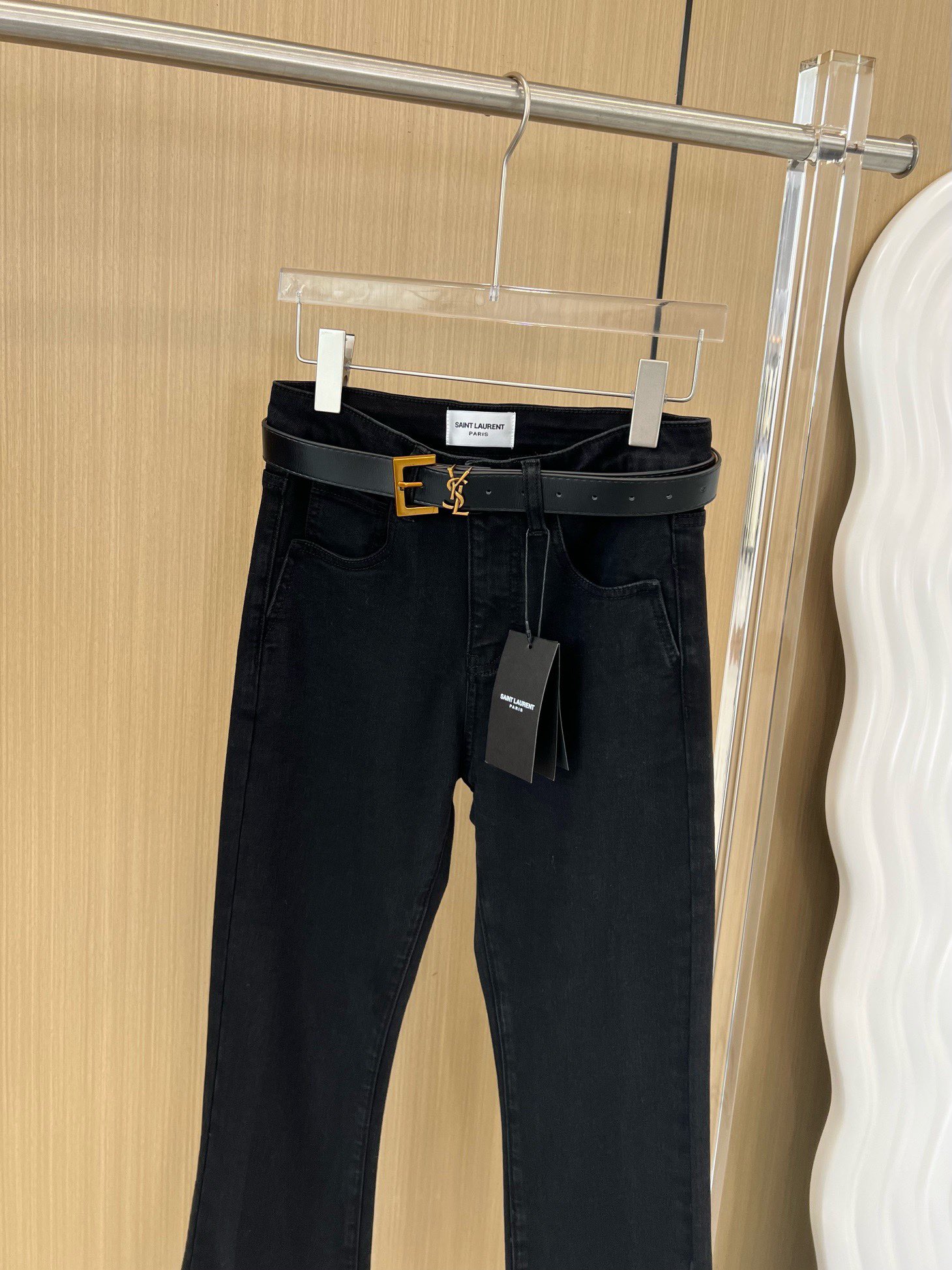 YSL clothing-209