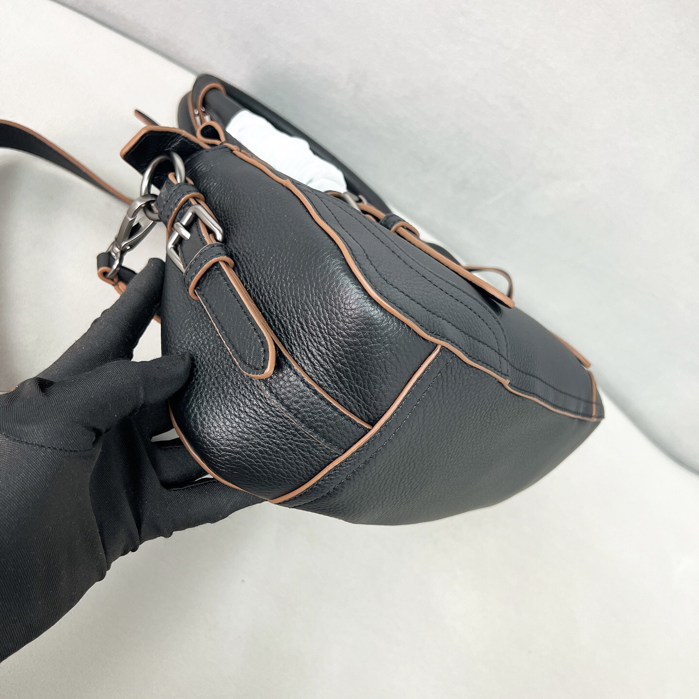 Prada bag-242