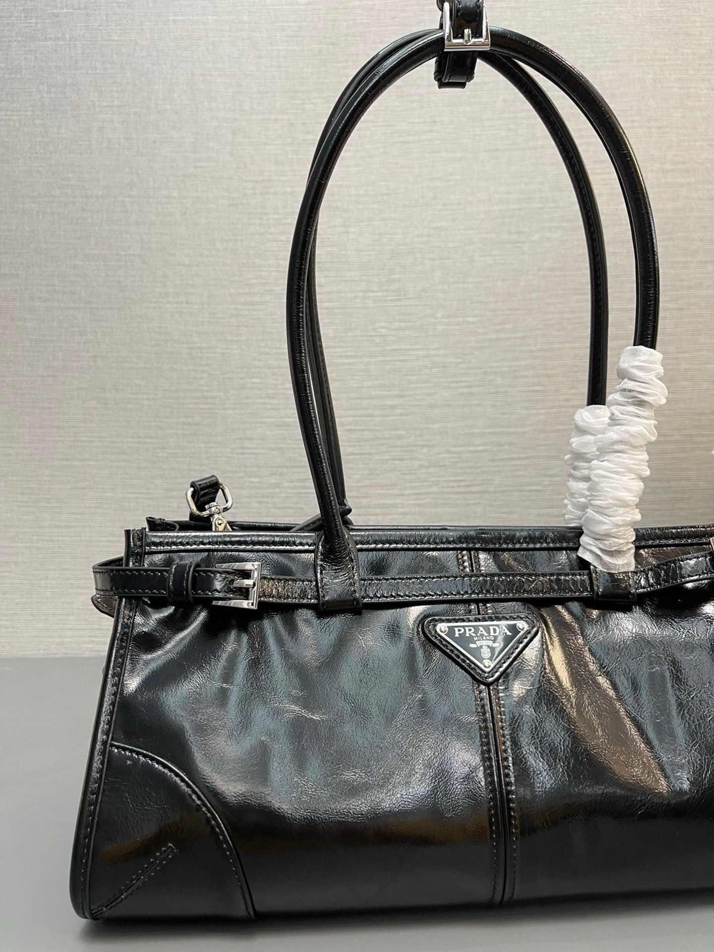 Prada bag-239