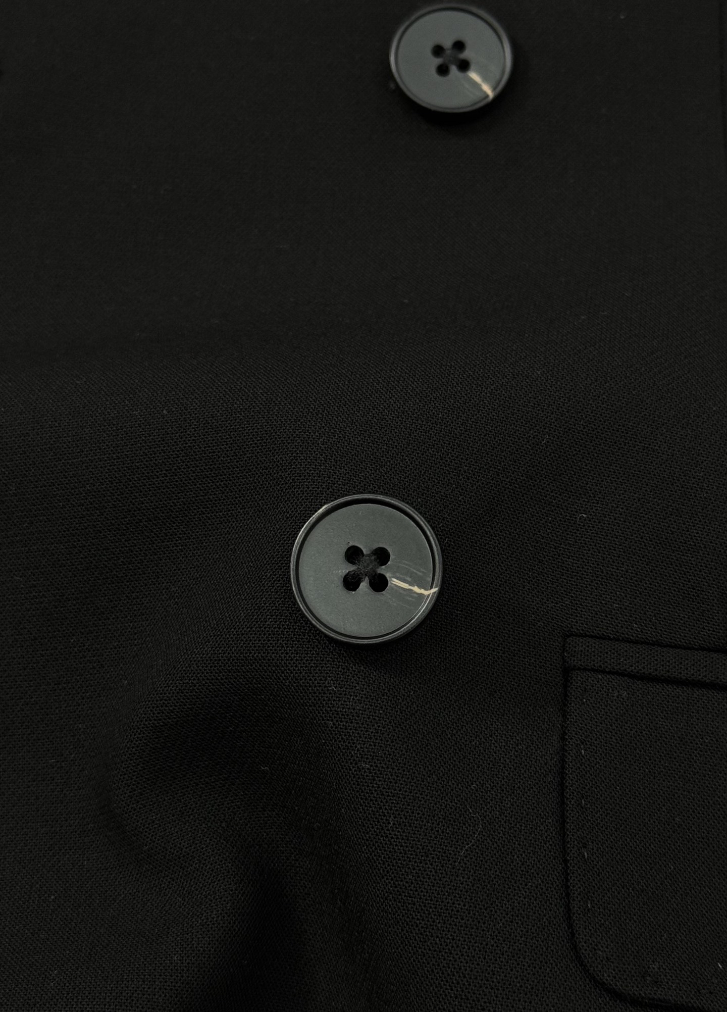 YSL Clothing-20