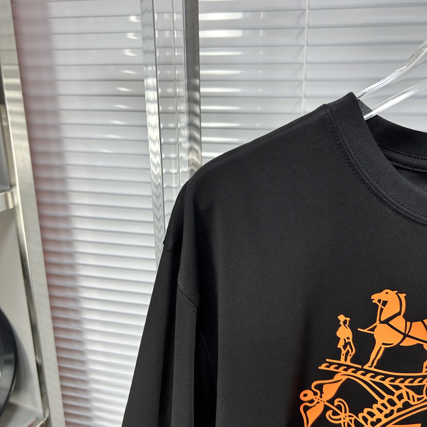 Hermes clothing-77
